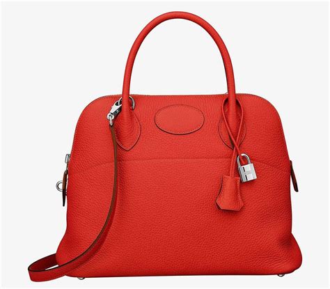 hermes alma bag|what is a hermes bag.